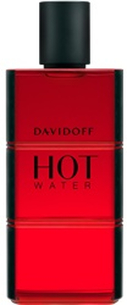 Hot Water, EdT 60ml