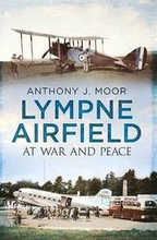 Lympne Airfield
