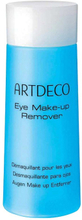Artdeco Eye Make Up Remover 125ml
