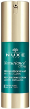 Nuxe Nuxuriance Ultra Global Anti Ageing Serum 30ml
