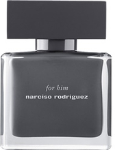 Narciso Rodriguez For Him, EdT 30ml