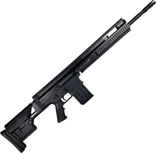 Cybergun FN SCAR H-TPR BLACK 6mm