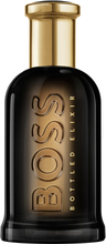 Hugo Boss Boss Bottled Elixir de Parfum 100 ml