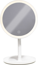 STYLPRO Melody Mirror
