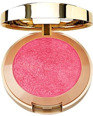 Baked Blush, Berry Amore
