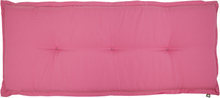 Kopu Prisma Deep Pink Bankkussen 150 cm