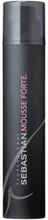 Mousse Forte 200ml