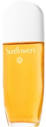 Sunflowers, EdT 100ml