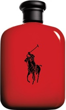 Polo Red, EdT 40ml