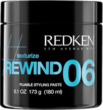 Texturize Rewind 06, 150ml