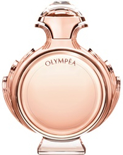 Olympéa, EdP 80ml