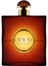Opium, EdT 50ml