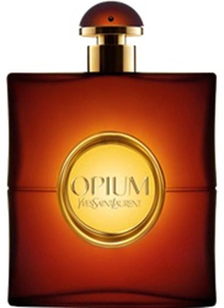 Opium, EdT 30ml