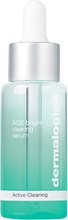 Dermalogica AGE Bright Clearing Serum 30 ml