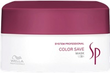 SP Color Save Mask 200ml