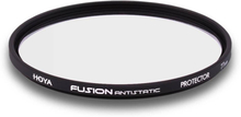 HOYA Filter Protector Fusion 40,5mm