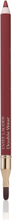 Double Wear 24H Stay-In-Place Lip Liner - Mauve Läpppenna Smink Red Estée Lauder