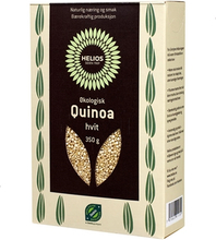 Helios Quinoa økologisk