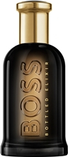 Boss Bottled Elixir - Parfum Intense 100 ml