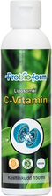 Probioform Liposomal C vitamin