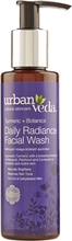 Radiance Daily Facial Wash