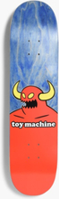 Toy Machine - Monster 8,0