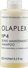 No.4 Bond Maintenance Shampoo, 100ml