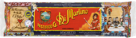 Di Martino 3 x Pasta Spaghetti