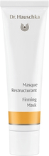 Firming mask