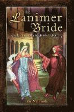 The Lanimer Bride