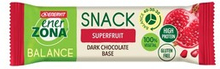 Enervit Enerzona Balance Snack Super Fruit 25 g 1 Barretta
