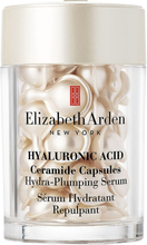 Elizabeth Arden Ceramide Capsules Hyaluronic Acid 30pcs - 14 ml