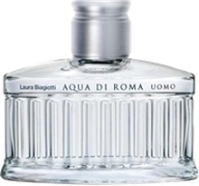 Aqua Roma Uomo, EdT 75ml