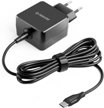 Prokord Wall Charger