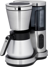 WMF Lumero kaffemaskin med termoskanne