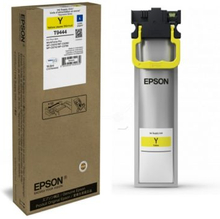 Epson Epson T9444 Blækpatron Gul