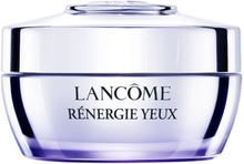 Lancôme Rénergie Eye Cream - 15 ml