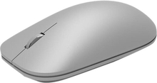 Microsoft Surface datormöss Ambidextrous Bluetooth