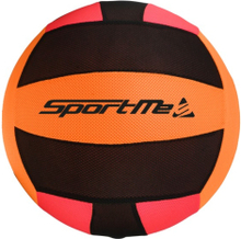 SportMe Jättevolleyboll 50 cm