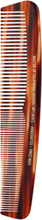 Large Comb Beauty MEN Hair Styling Combs And Brushes Brun Baxter Of California*Betinget Tilbud