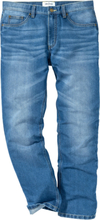 Regular Fit jeans, Straight