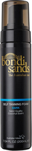 Bondi Sands Self Tanning Foam Dark - 200 ml