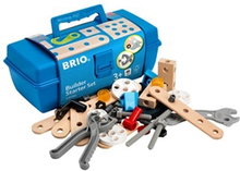 BRIO Builder 34586 Startset