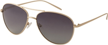 75211-2120 Nani Grey Sunglasses