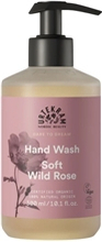 Dare to Dream Hand Wash Soft Wild Rose 300 ml