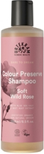 Dare to Dream Color Preserve Shampoo 250 ml