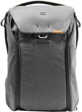 Peak Design Everyday Backpack 30l V2 Grå