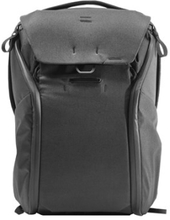 Peak Design Everyday Backpack 20l V2