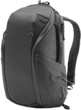 Peak Design Everyday Backpack 15l Zip Sort