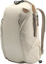 Peak Design Everyday Backpack 15l Zip
